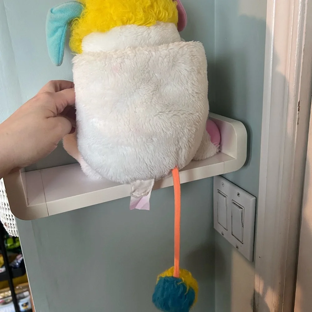 Popples Puffball popples - Picture 4 of 7